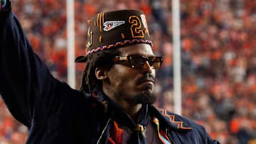 Mike Florio suggested the Indianapolis Colts could regret not calling Cam Newton before signing Philip Rivers