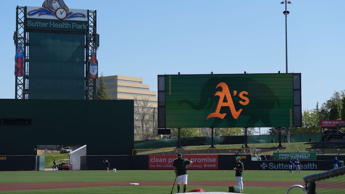 Red Sox Explore Multiple Trades to Strengthen Pitching, First Base