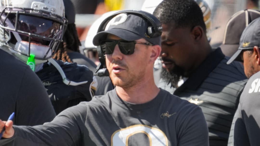 Oregon Ducks dan lanning schedule Dante moore Tosh Lupoi Will Stein Recruiting NIL College Football Playoff Ra'Shaad Samples Oregon Ducks dan lanning schedule Dante moore Tosh Lupoi Will Stein Recruiting NIL College Football Playoff Ra'Shaad Samples