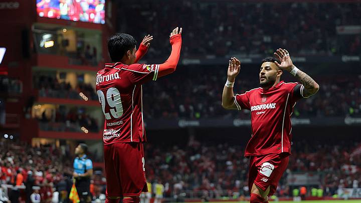 La Leagues Cup dio por terminada su primera ronda; 28 conjuntos ya han sido eliminados, dejando solo a 8 en la contienda por el título. La Leagues Cup dio por terminada su primera ronda; 28 conjuntos ya han sido eliminados, dejando solo a 8 en la contienda por el título.
