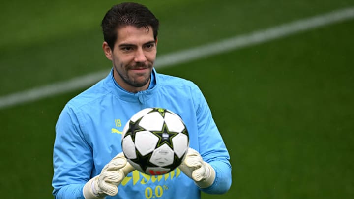FBL-EUR-C1-MAN CITY-TRAINING