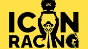 Icon Racing