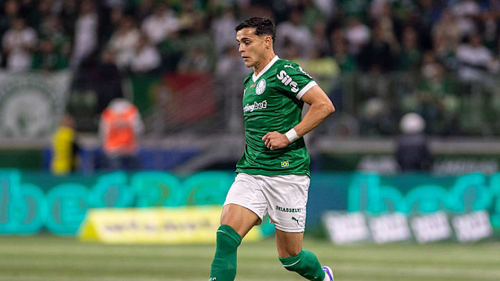 Ramon Sosa