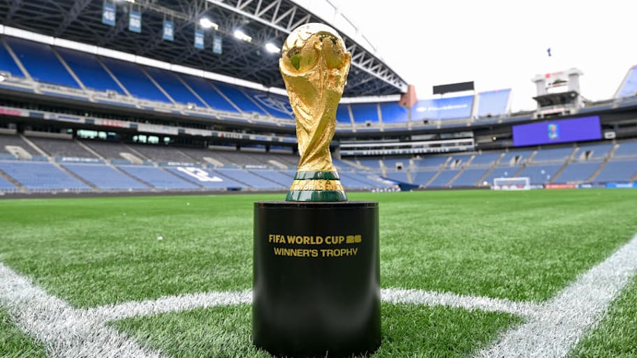 FIFA World Cup