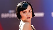 Isabela Merced