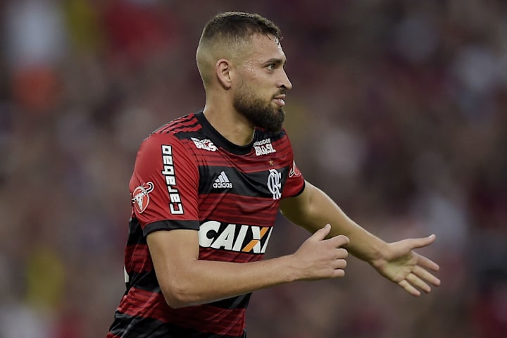 Léo Duarte