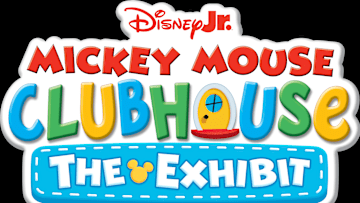  Mickey Mouse Clubhouse Museum Exhibit at The Children’s Museum of Indianapolis | Courtesy of Disney Jr. and The Children's Museum of Indianapolis