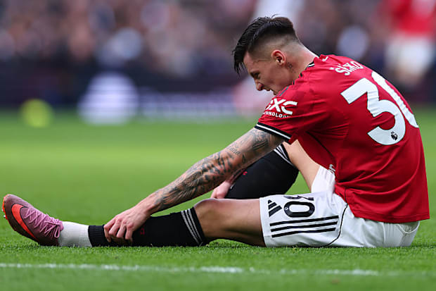 เบนยามิน เซสโก้ เบนยามิน เซสโก้