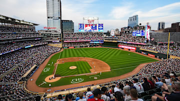 A key detail in the Minnesota Twins' lease for Target Field will prevent a new owner from moving the team right away.
