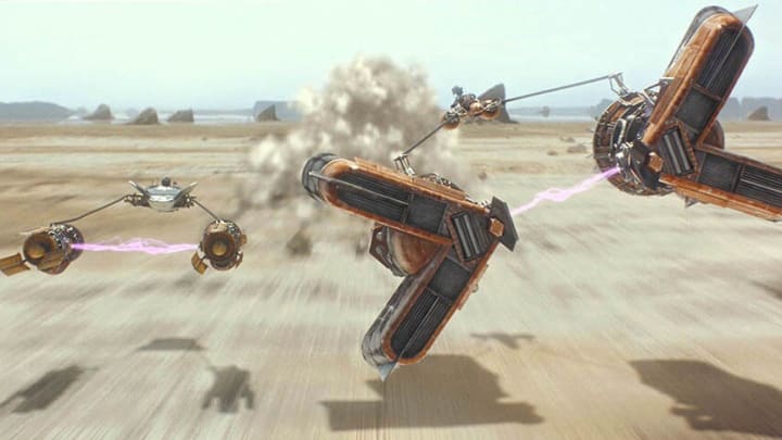 Star-Wars-Phantom-Menace-podracing