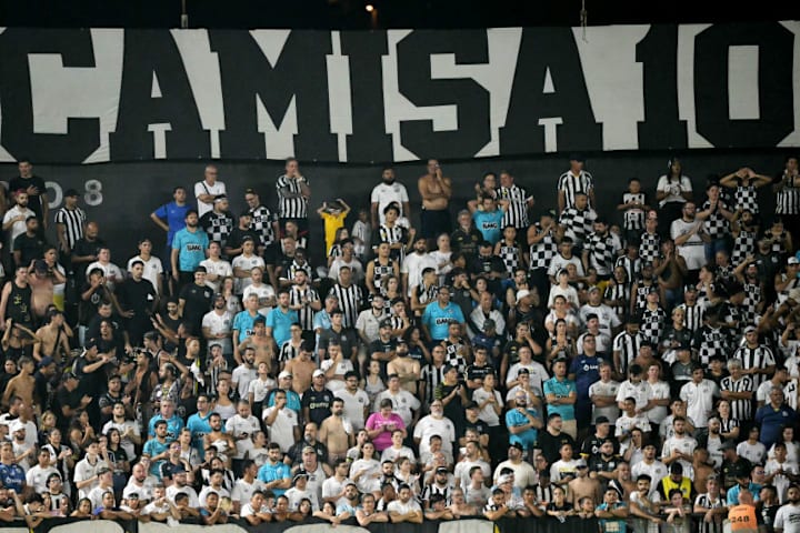 FBL-BRA-SANTOS-BOTAFOGO RP