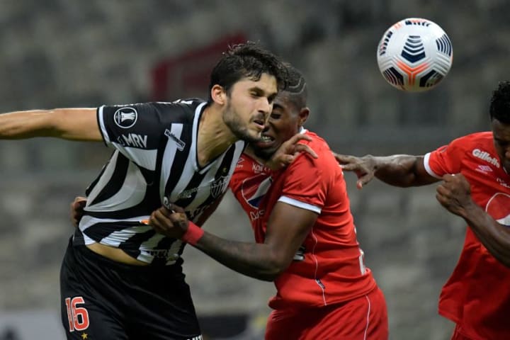 FBL-LIBERTADORES-MINEIRO-AMERICA