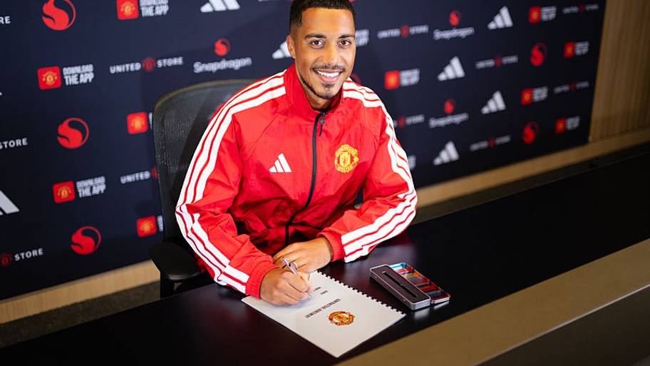 Youri Tielemans