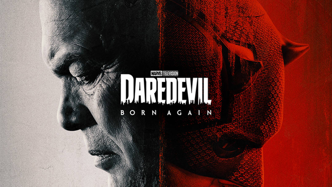 Marvel Television's DAREDEVIL: BORN AGAIN exclusively on Disney+. Photo courtesy of Marvel Television. © 2025 MARVEL. All Rights Reserved.