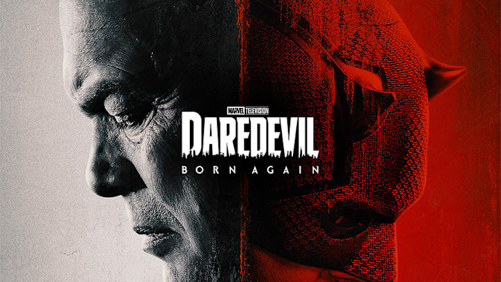 Marvel Television's DAREDEVIL: BORN AGAIN exclusively on Disney+. Photo courtesy of Marvel Television. © 2025 MARVEL. All Rights Reserved.
