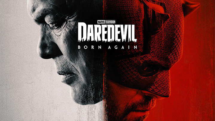 Marvel Television's DAREDEVIL: BORN AGAIN exclusively on Disney+. Photo courtesy of Marvel Television. © 2025 MARVEL. All Rights Reserved.