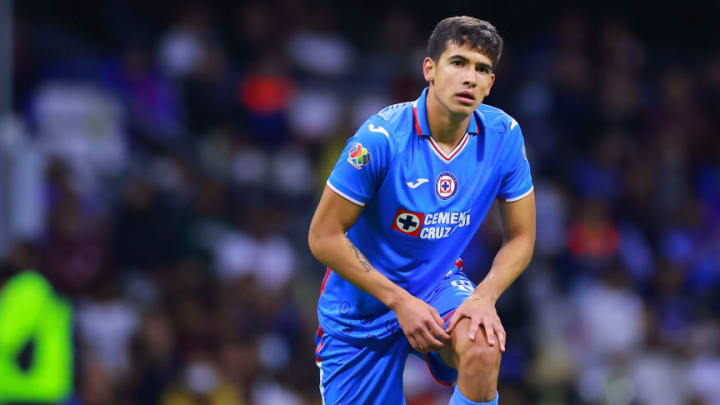 Rafael Guerrero