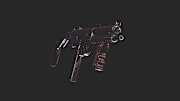 Here are the best attachments to use on the Armaguerra 43 in Call of Duty: Warzone Pacific Season 2 Reloaded.
