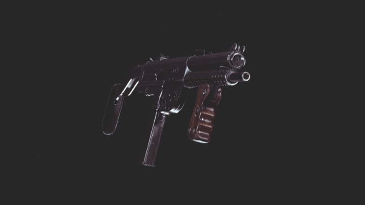 Here are the best attachments to use on the Armaguerra 43 in Call of Duty: Warzone Pacific Season 2 Reloaded.