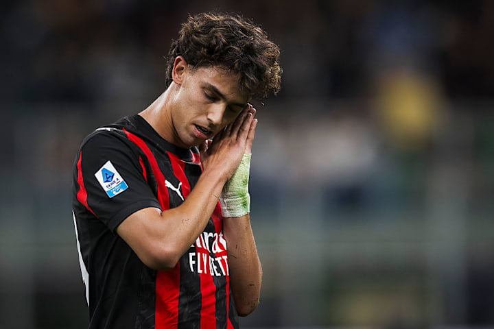 João Félix