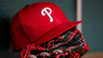 Philadelphia Phillies v Detroit Tigers
