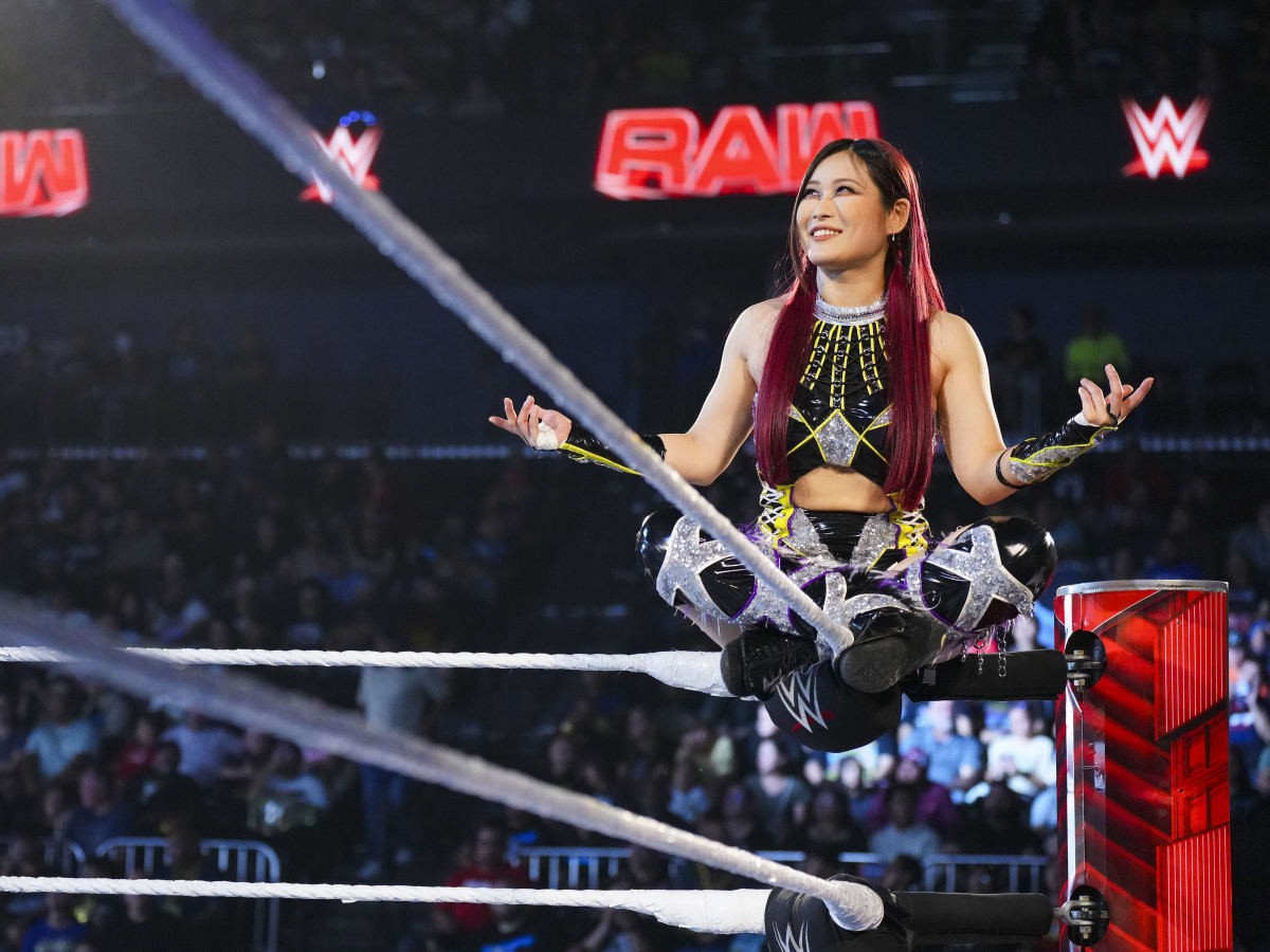 Watch wwe tna roh cheap