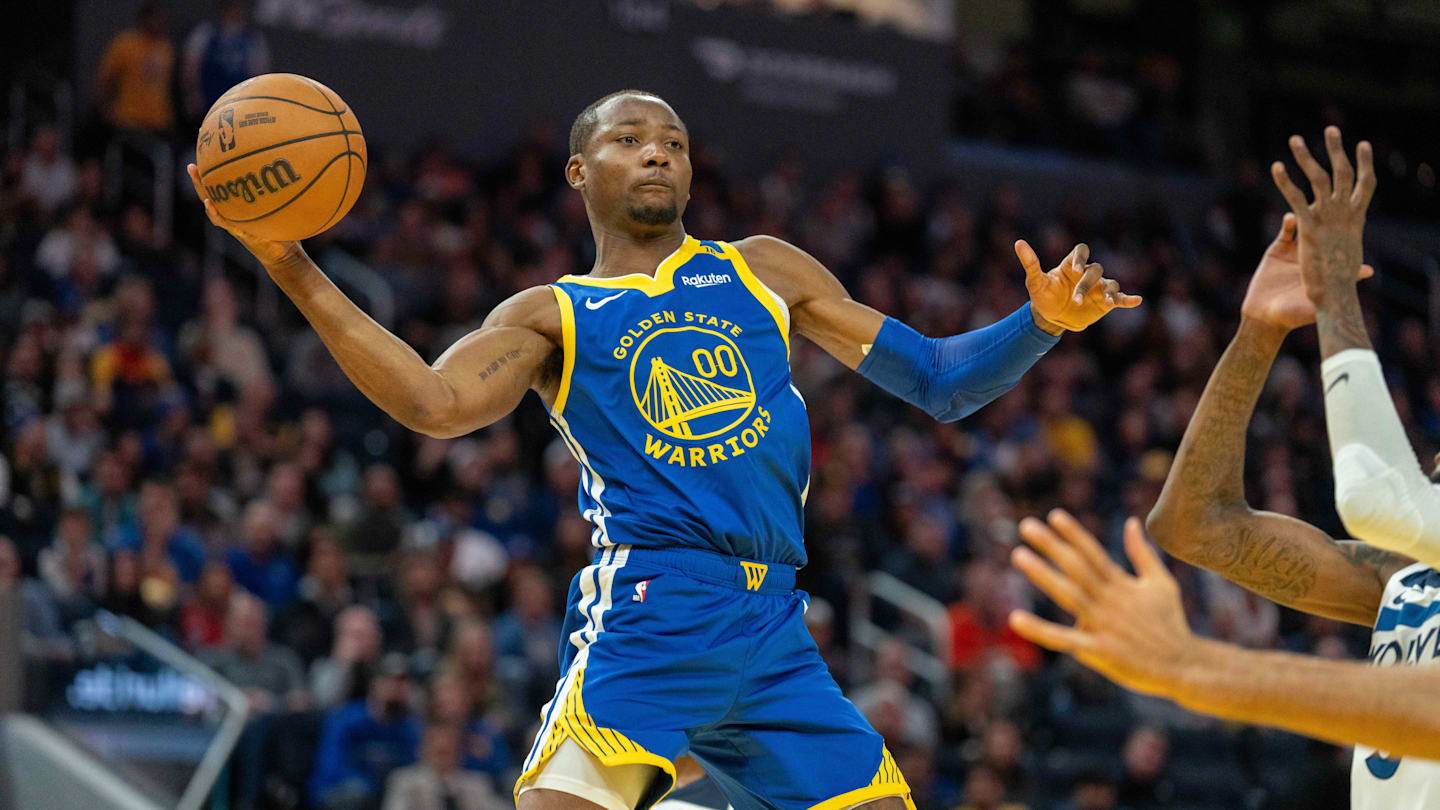 Possible Miami Heat Trade Target Hints at Potential Move