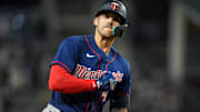 Carlos Correa comentará los juegos de los Astros 