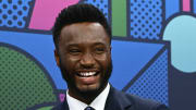 John Obi Mikel a dévoilé son avis.