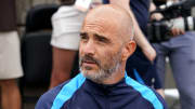 Enzo Maresca, nouveau coach de Chelsea pourrait accueillir une pépite dans son effectif.