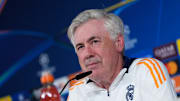 Ancelotti