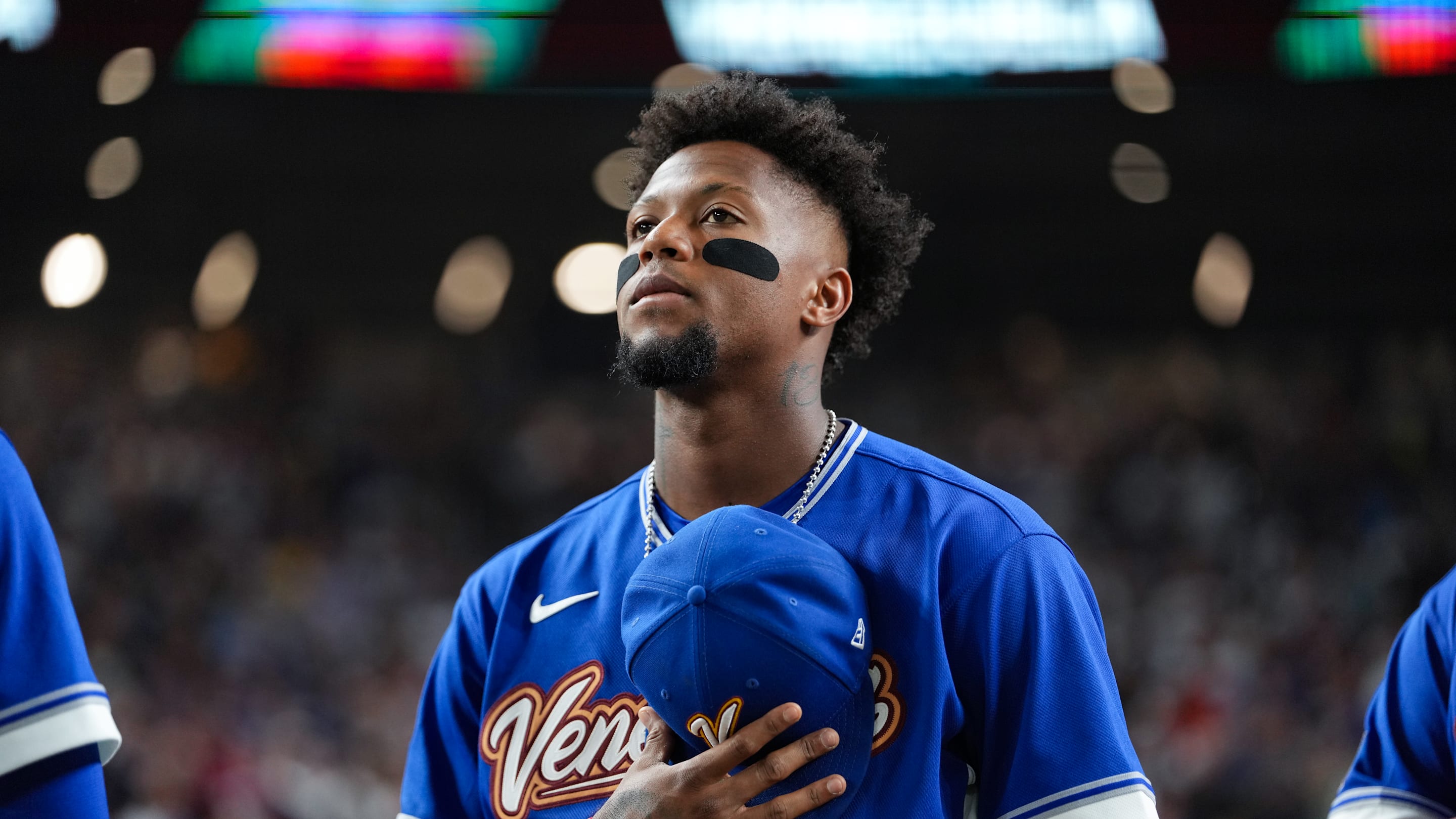 MLB stars who increased their value at the 2026 World Baseball Classic