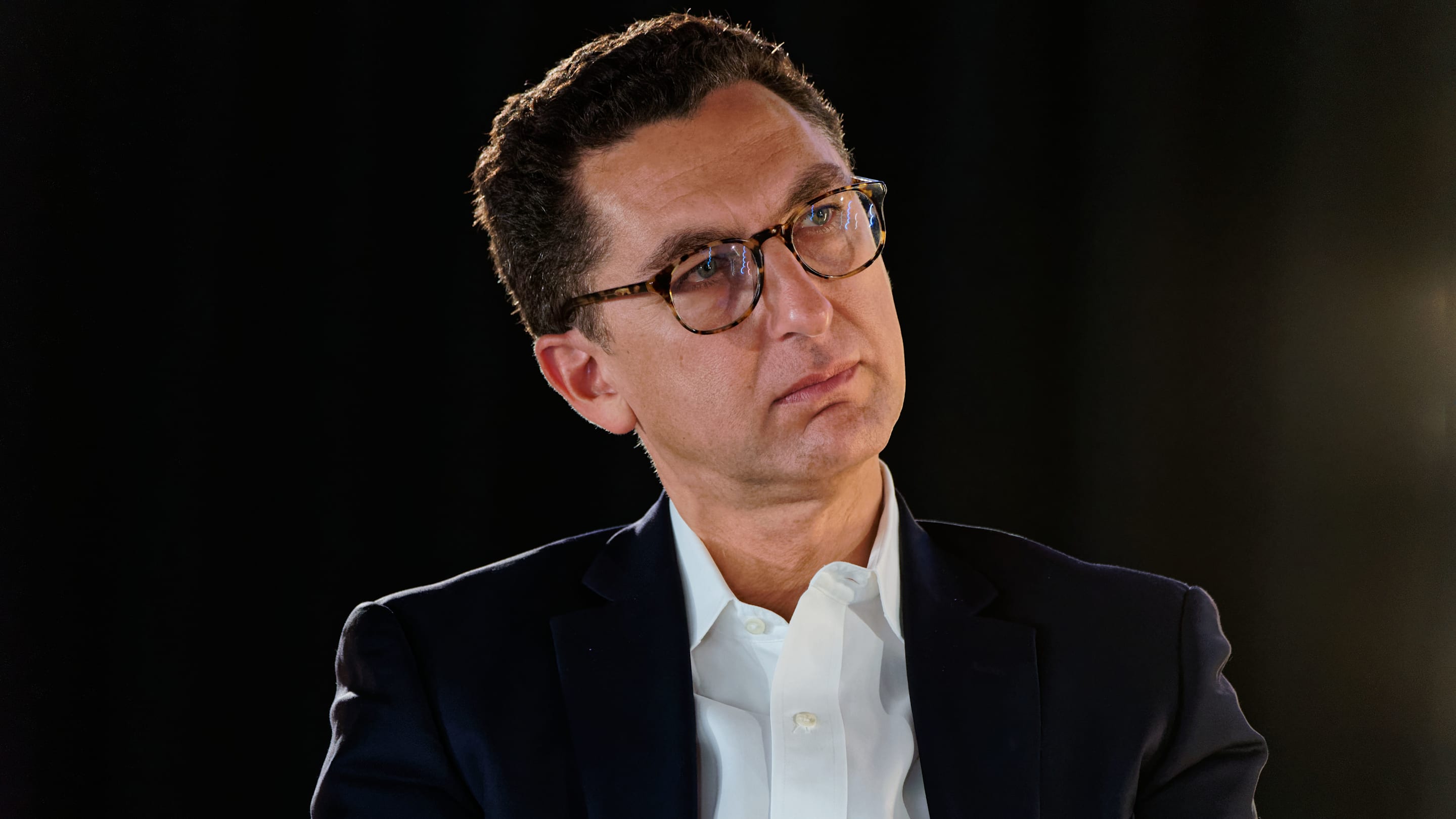 Droits TV : Canal + fixe deux grosses conditions pour diffuser à nouveau la Ligue 1