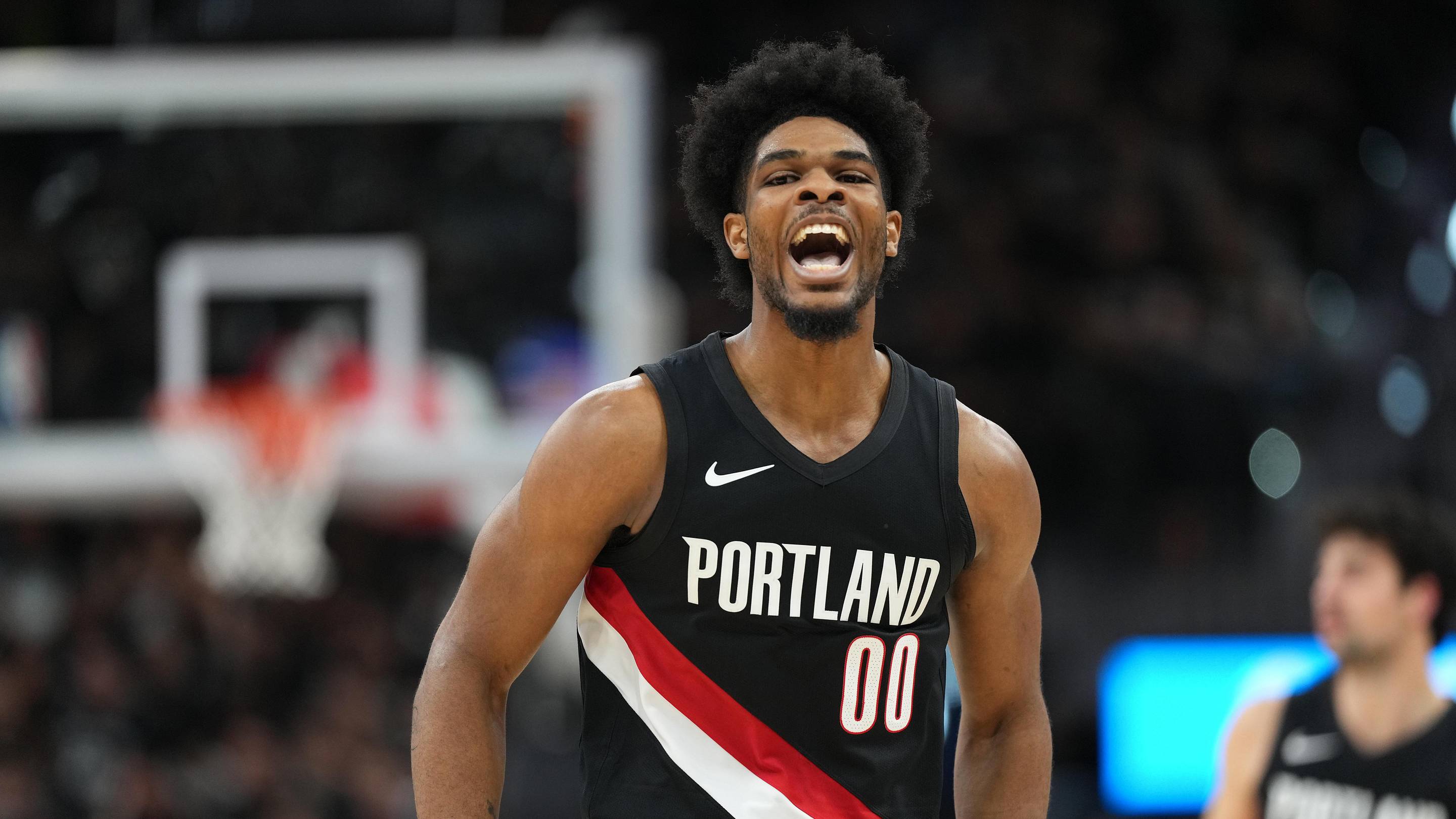 Blazers officially have the Spurs on the ropes after shocking series twist