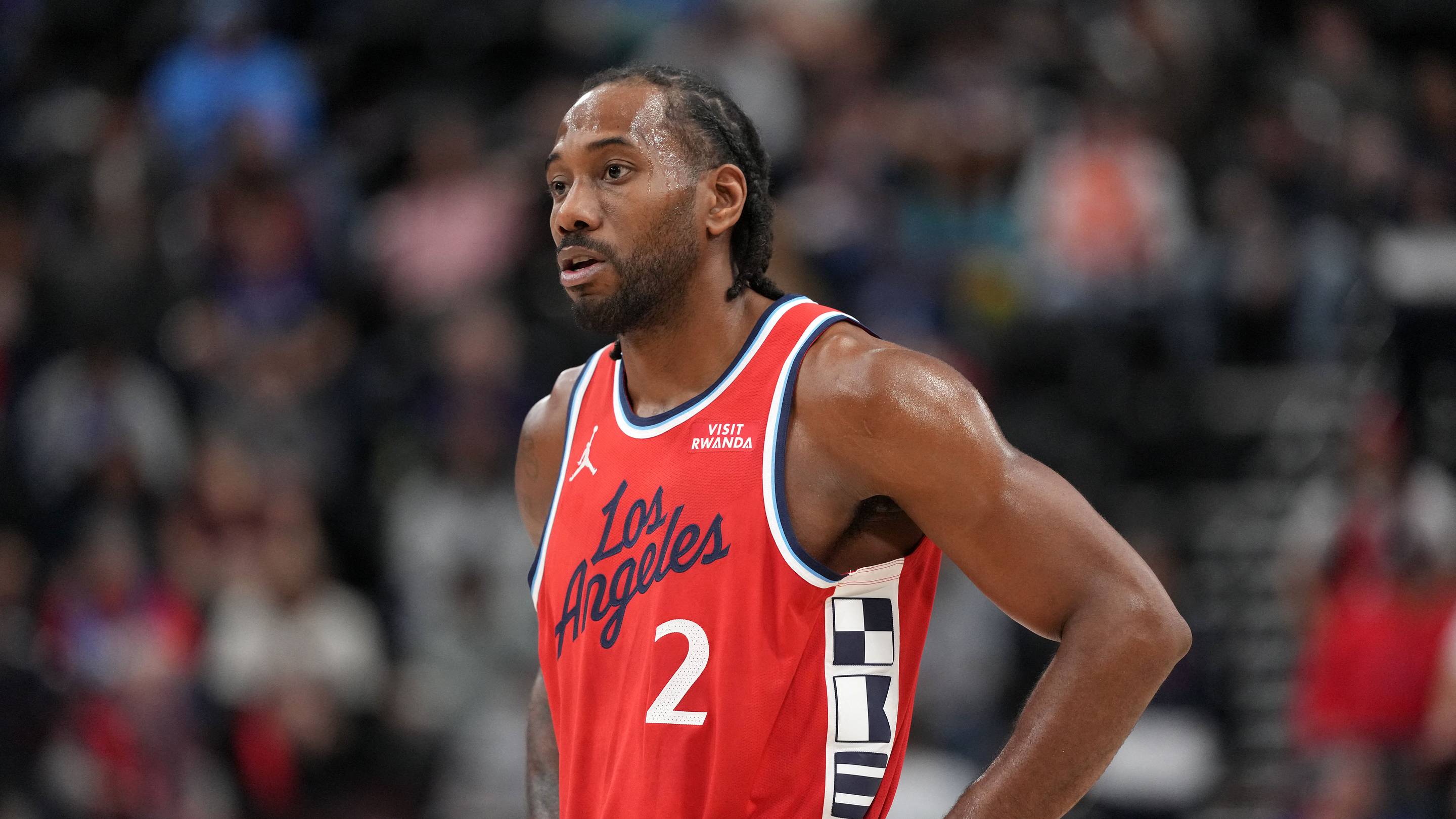 NBA free agency grades: Every trade and signing from the first 12 hours