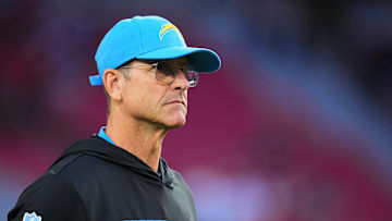 Los Angeles Chargers v Arizona Cardinals