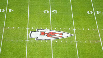 Arrowhead Stadium