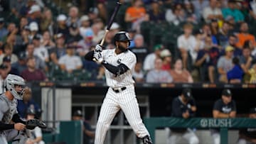 Detroit Tigers v Chicago White Sox