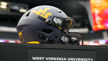 2024 Big 12 Football Media Days