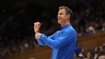 Lincoln v Duke
