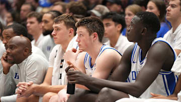 Seattle v Duke