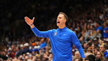 Stanford v Duke