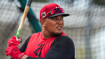 Boston Red Sox v Minnesota Twins
