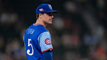 All-Star Futures Game