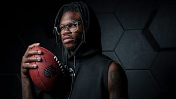 NFL Scouting Combine