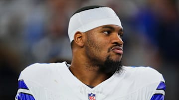 Micah Parsons