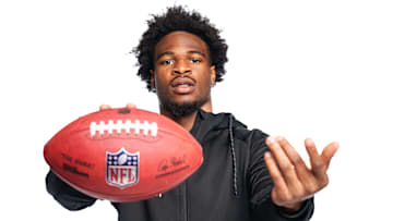 NFL Scouting Combine