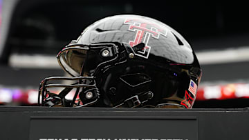 2024 Big 12 Football Media Days
