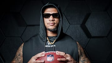 NFL Scouting Combine