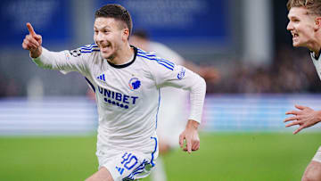 TOPSHOT-FBL-EUR-C1-COPENHAGEN-MAN UTD